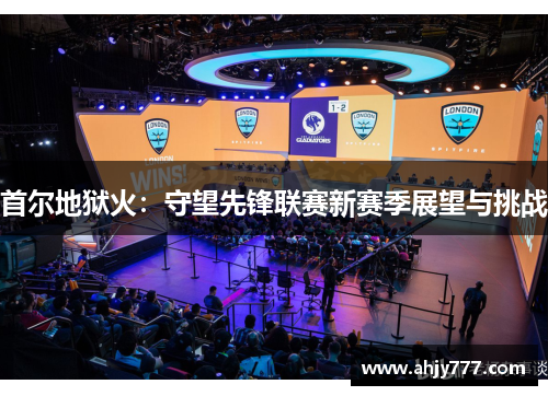 首尔地狱火：守望先锋联赛新赛季展望与挑战